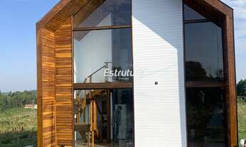 Imagem 2: Cabana em Itaara excelente localização