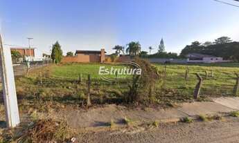 Imagem 2: Terreno com Excelente localização e com possibilidade de colocar ponto comercial