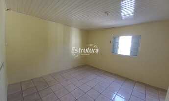 Imagem 7: Linda casa na Tancredo Neves com dois dormitórios sendo um suíte