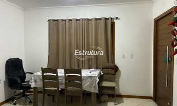 Imagem 3: Casa à venda, uma oportunidade imperdível com 3 dormitórios, sendo 1 suíte