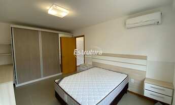 Imagem 7: EXCELENTE APARTAMENTO DE 01 DORMITÓRIO