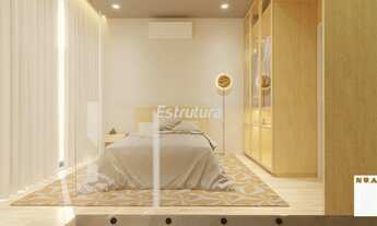 Imagem 7: Belissimo Residencial, oportunidade única para quem busca conforto e funcionalid