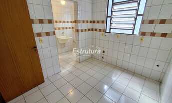 Imagem 7: Apartamento de 2 dormitórios na região central