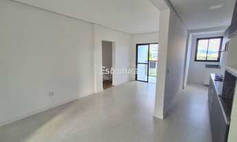 Imagem: Lindo apartamento na Euclides da Cunha