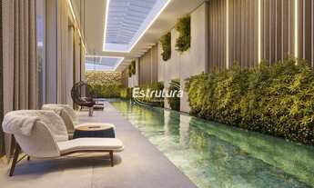 Imagem 5: Venha para o infinito no INFINITY RESIDENCE