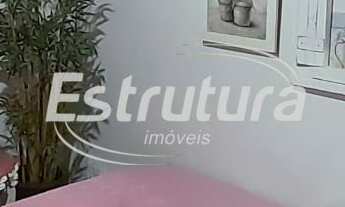 Imagem 7: ???? Vende-se Belíssima Casa no Bairro Jucelino Kubitschek com 3 dormitórios