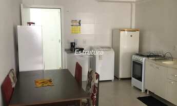 Imagem 4: Confortável Apartamento de 1 Dormitório com Garagem, Perto da UFSM