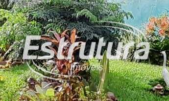 Imagem 4: ???? Vende-se Belíssima Casa no Bairro Jucelino Kubitschek com 3 dormitórios