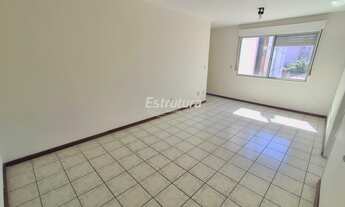 Imagem: Apartamento de 3 dormitórios com suíte