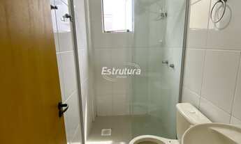 Imagem 4: Kitnet próximo a UFN