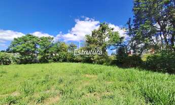 Imagem: Terreno para venda em Camobi