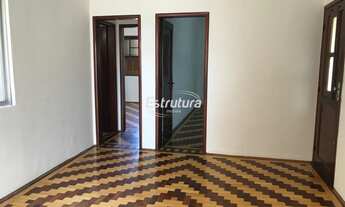 Imagem: Apartamento 3 dormitórios perto da UFN