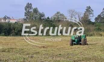 Imagem 5: Amplo terreno no bairro Diácono João Luiz Pozzobon