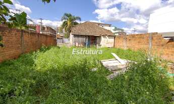 Imagem 7: Terreno com 650 m²