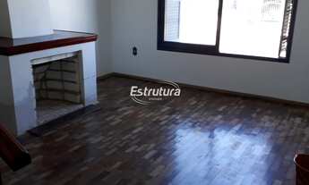 Imagem 7: LINDA CASA NO CENTRO DE FAXINAL DO SOTURNO