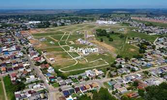 Imagem: Terreno no Residencial Alberto Schons com