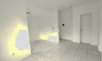 Imagem 3: Lindo apartamento com excênte localização