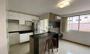 Imagem: EXCELENTE APARTAMENTO DE 01 DORMITÓRIO