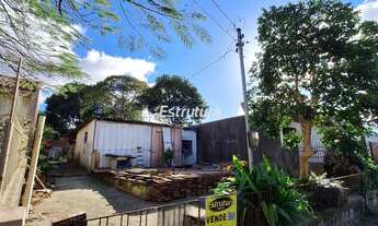 Imagem 2: Terreno amplo no Bairro Dores: Ideal para Construção Residencial ou Comercial!