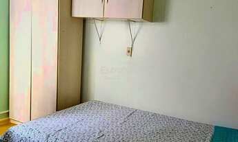 Imagem 6: Apartamento central na Rua dos Andradas