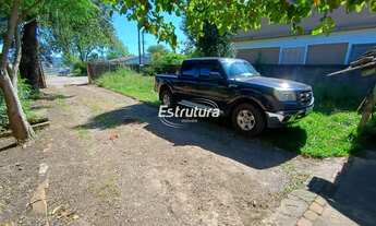 Imagem 5: Terreno à venda próximo ao Hospital Regional