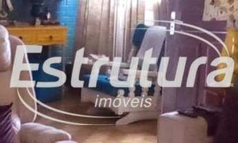 Imagem 1: Apartamento amplo com 3 dormitórios próximo ao Centro