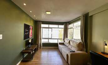 Imagem: Oportunidade de Investimento Apartamento