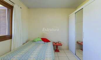 Imagem 6: Excelente Casa próximo UFSM