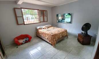 Imagem 7: Casa na Pinheiro Machado com dois dormitórios