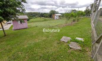 Imagem: Explore a Oportunidade Única de Possuir