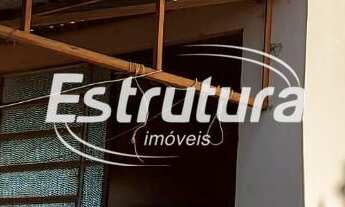 Imagem 6: Bela chácara de 2 hec com açude para criação de peixe