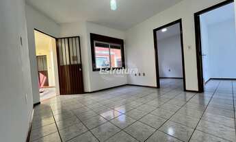 Imagem: Ótimo apartamento no Residencial Arco Verde