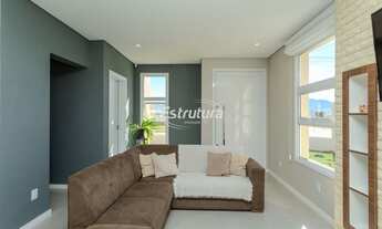 Imagem 5: Casa de 4 dormitórios em Camobi