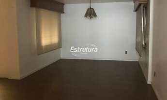 Imagem: Apartamento de 3 domirtórios em localização