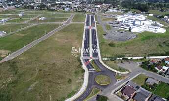 Imagem: TERRENO NO ALBERTO SCHONS