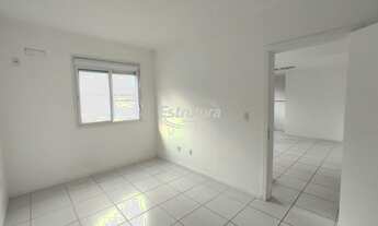 Imagem 5: Lindo apartamento com excênte localização