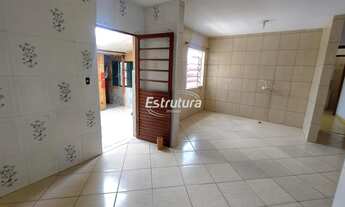 Imagem 5: Casa na Tancredo Neves com 3 dormitórios