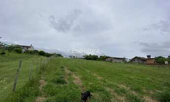 Imagem 4: Terreno de 1995 m² na Boca do Monte