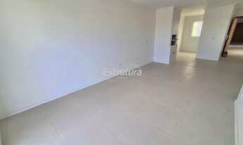 Imagem 3: Apartamento de 2 dormitórios com Suite no Residencial Vô luiz