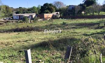Imagem 3: Terreno com ótima localização no Boi Morte - 2 quadras da BR 158