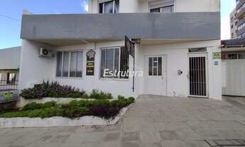 Imagem: Belissima sala comercial para venda pertinho