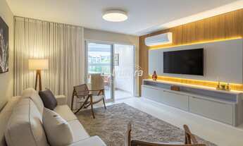 Imagem 6: Ótimo apartamento no Valle Nevada de 3 dormitórios, com 1 suíte