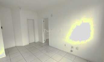 Imagem 2: Lindo apartamento com excênte localização