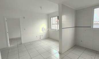 Imagem 4: Lindo apartamento com excênte localização