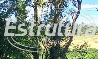 Imagem: Excelente Chácara, 2 dormitórios, 1 banheiros