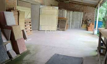 Imagem: Viva com Qualidade Casa à Venda em Itaara