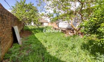 Imagem 4: Terreno com 650 m²