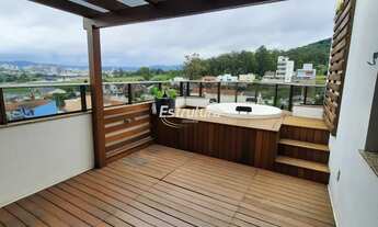 Imagem: APARTAMENTO DUPLEX, 3 dormitórios, 1 suítes