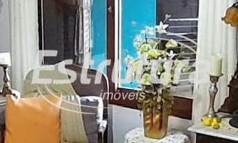 Imagem 5: ???? Vende-se Belíssima Casa no Bairro Jucelino Kubitschek com 3 dormitórios