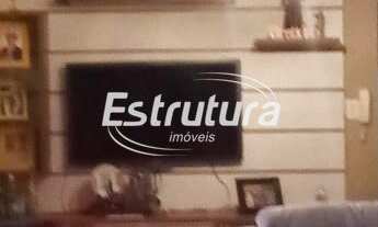 Imagem 2: Apartamento amplo com 3 dormitórios próximo ao Centro